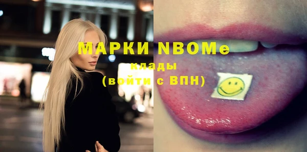 Альфа ПВП Белокуриха
