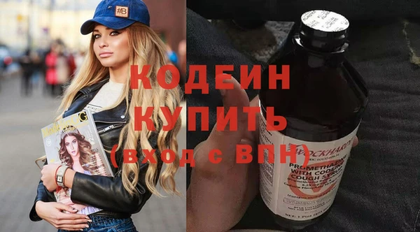 a pvp Белоозёрский