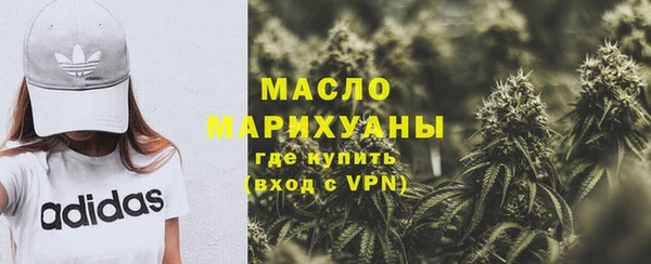 a pvp Белоозёрский